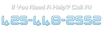 call us now